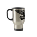 1970 Buick GSX Mugs