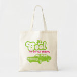 1970 Buick GSX Tote Bag