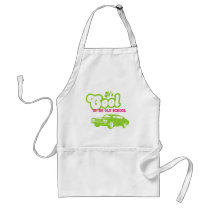 1970 Chevrolet Chevelle SS 454 Apron