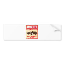 1970 Chevrolet Chevelle SS 454 Bumper Stickers