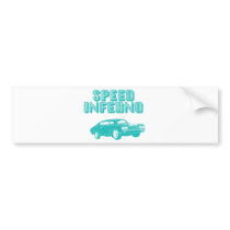 1970 Chevrolet Chevelle SS 454 Bumper Stickers