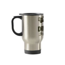 1970 Chevrolet Chevelle SS 454 Coffee Mugs