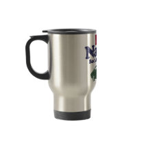 1970 Chevrolet Chevelle SS 454 Coffee Mugs