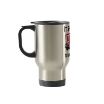 1970 Chevrolet Chevelle SS 454 Coffee Mugs