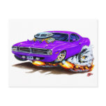 1971+hemi+cuda+purple
