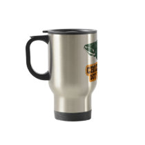 1970 Dodge Challenger Mugs