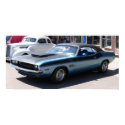 1970 Dodge Challenger TA posters by wksimages 1970 Dodge Challenger TA posters