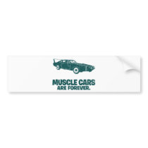 1970 Dodge Charger Daytona Hemi bumper stickers