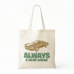 1970 Ford Mustang Mach 1 428 Canvas Bags