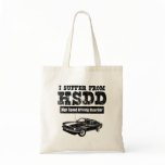 1970 Ford Mustang Mach 1 428 Canvas Bags