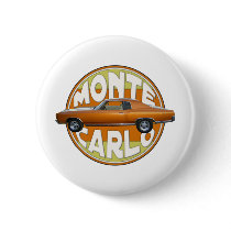 1970 monte carlo copper camel buttons