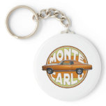 1970 monte carlo copper camel key chains