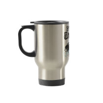 1970 Oldsmobile 442 Coffee Mug