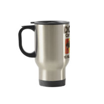 1970 Oldsmobile 442 Coffee Mug