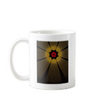 1970 Osaka Expo Mug
