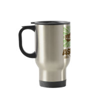 1970 Plymouth Barracuda Mugs