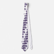 1970 Plymouth Barracuda Necktie