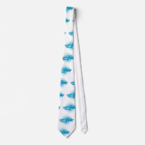1970 Plymouth Barracuda Neckties