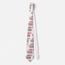 1970 Plymouth Barracuda Neck Wear