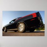 1970 Plymouth Cuda 440 posters