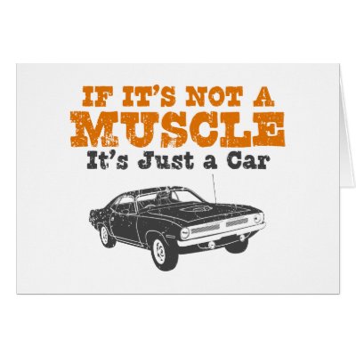 Plymouth+hemi+cuda+1970