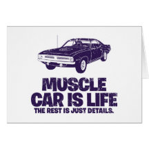 Hemi+cuda+for+sale+uk
