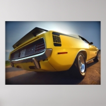 Hemi+cuda+for+sale+uk