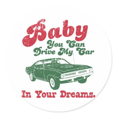 1970+plymouth+hemi+cuda+for+sale
