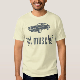 gto judge t shirt