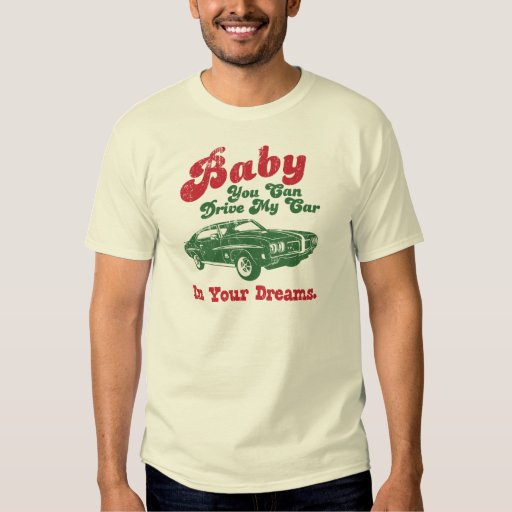 gto judge t shirt