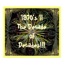 1970's ! ! posters by Capriceharmony65 1970's ! ! posters