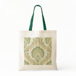 1970s Wallpaper bags