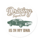 1971 Dodge 440 Charger stickers by MuscleDude 1971 Dodge 440 Charger stickers