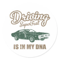 1971 Dodge 440 Charger stickers by MuscleDude 1971 Dodge 440 Charger stickers