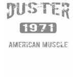 1971 Duster T-Shirt