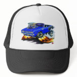 1971+hemi+cuda+convertible