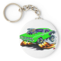 1971+hemi+cuda+purple