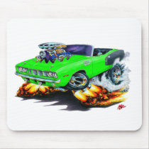 1971+hemi+cuda+purple