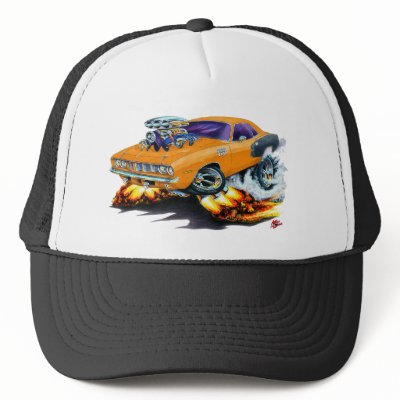 Hemi+cuda+1971