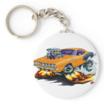1971+hemi+cuda+purple