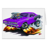 1971+hemi+cuda+purple