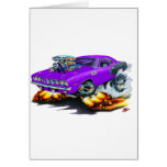 1971+hemi+cuda+purple