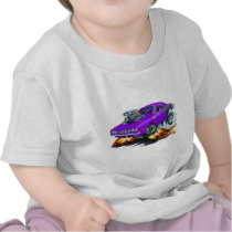 1971+hemi+cuda+purple
