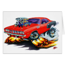 1971+hemi+cuda+purple