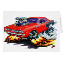 Hemi+cuda+for+sale+uk