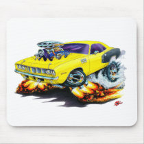 1971+hemi+cuda+purple
