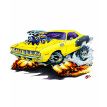 1971+hemi+cuda+purple