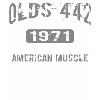 1971_olds_442_shirt-p235357170226940021zvhvz_400.jpg
