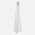 1971 Plymouth Duster ties