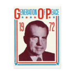 1972 Nixon Presidential Campaign